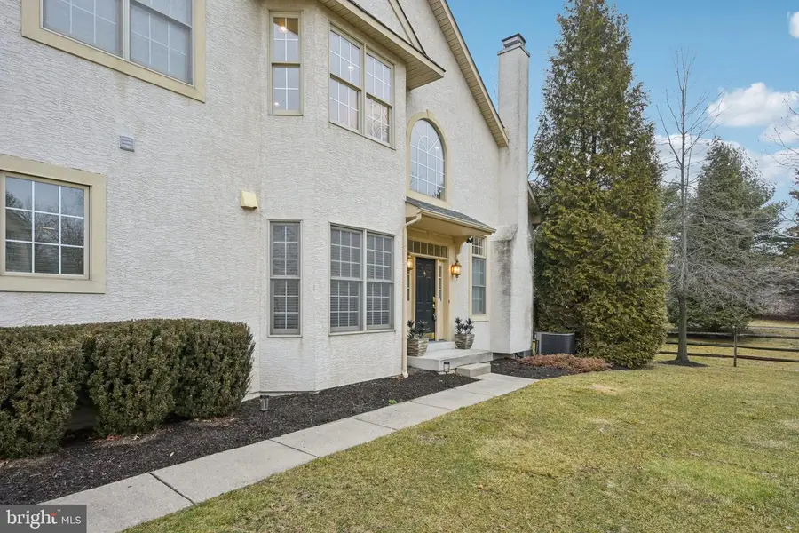 1635 Sloan Way, Ambler, PA 19002 - #3