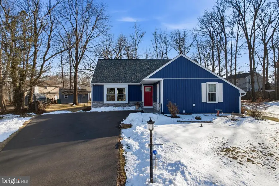 364 Thatcher Cir, Harleysville, PA 19438 - #2