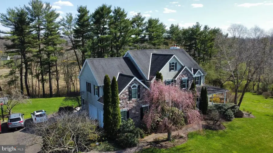 95 Cowpath Rd, Telford, PA 18969 - #2