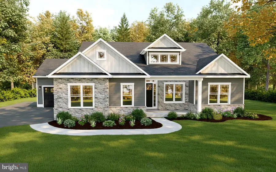 360 Bronson Cir, Collegeville, PA 19426 - #2