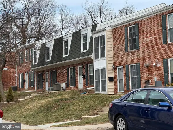 402 Middleton Pl, NORRISTOWN, PA 19403