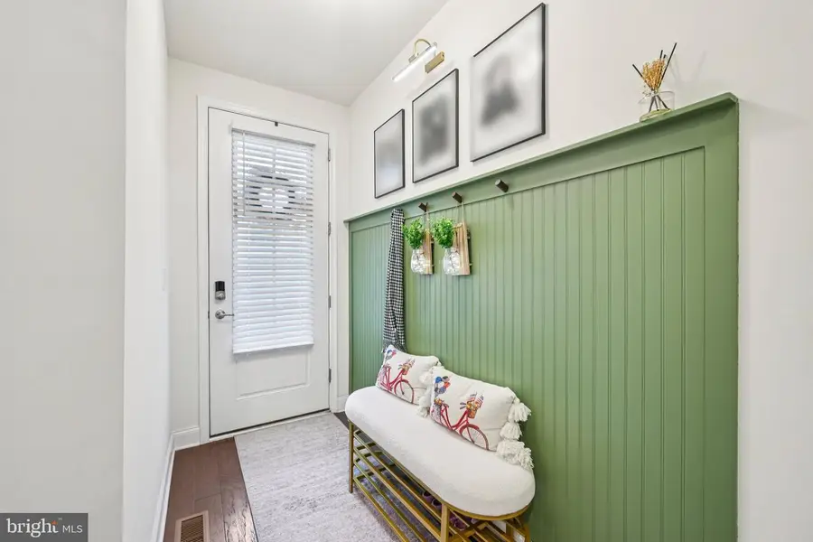 134 Knock Hill Dr, Royersford, PA 19468 - #3