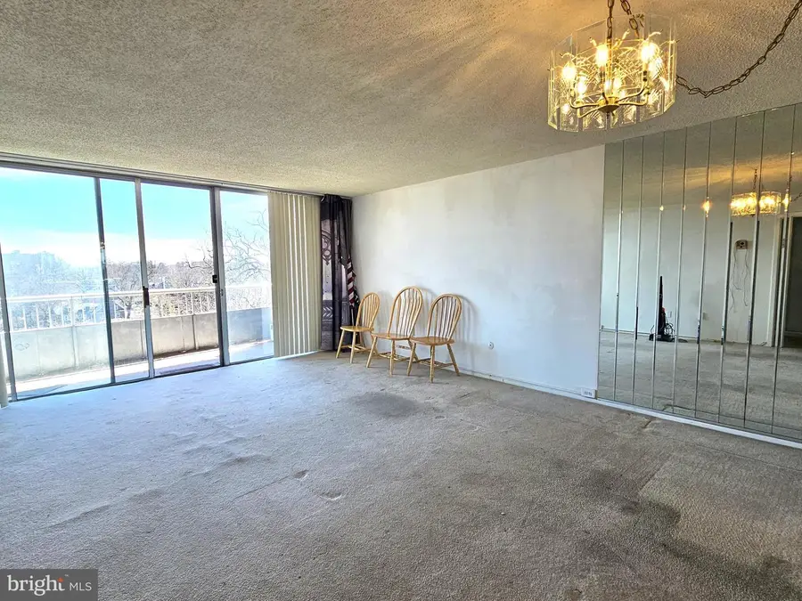 100 West Ave #s611, Jenkintown, PA 19046 - #3