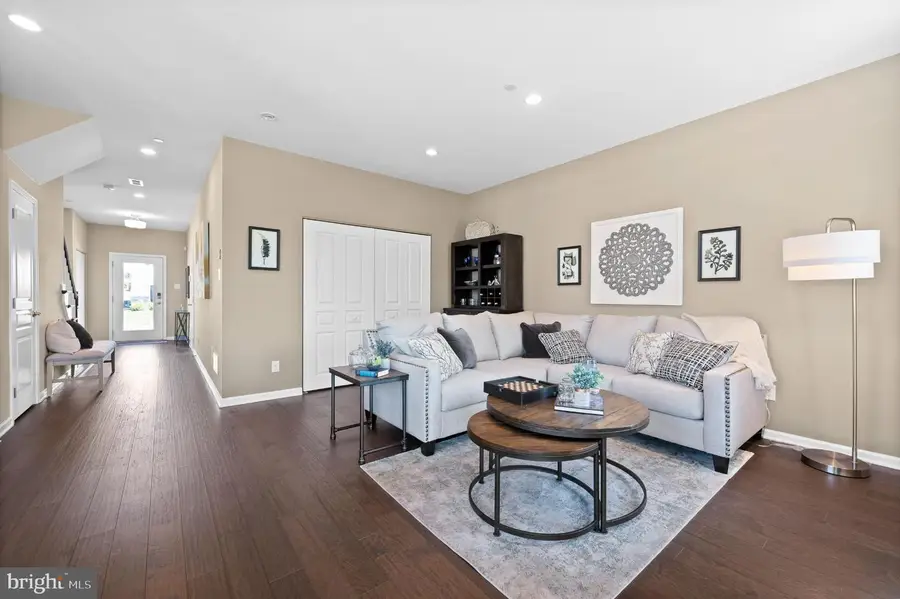 300 East Sawyer Court, Royersford, PA 19468 - #2