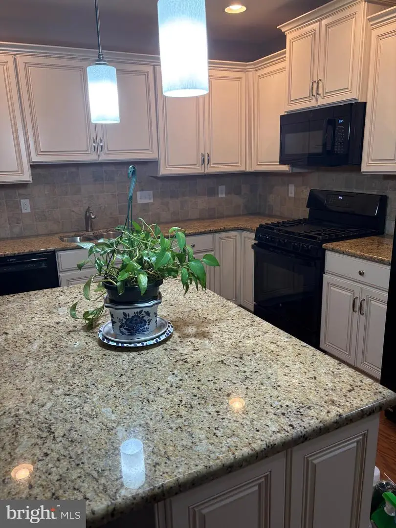 121 Bradbury Dr #b, East Norriton, PA 19401 - #2
