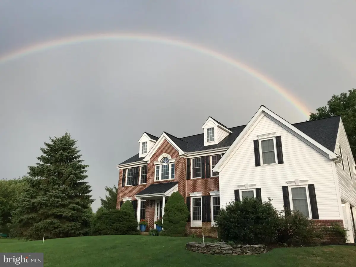 650 Maple Glen Cir, Ambler, PA 19002 - #1