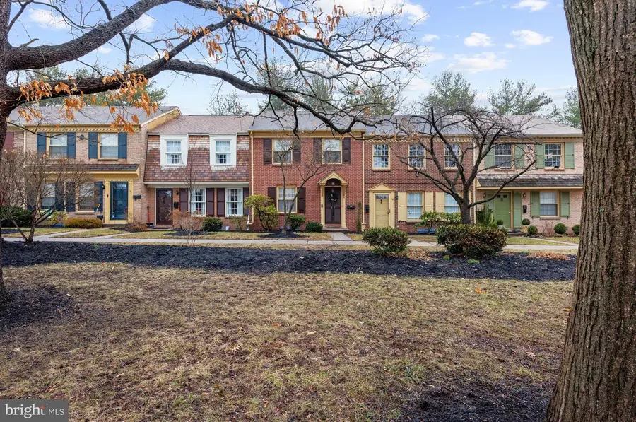 19 Roboda Blvd, Royersford, PA 19468 - #3