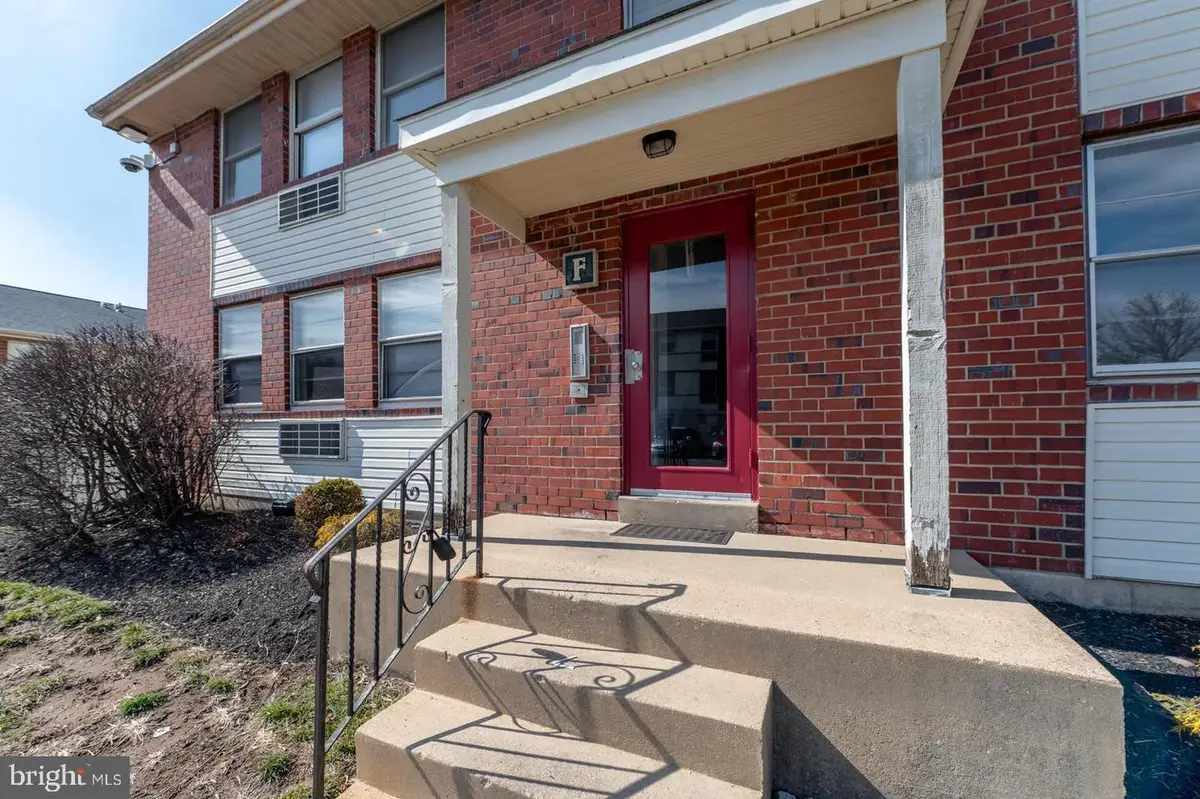 200 Prince Frederick #f-4, King Of Prussia, PA 19406 - #1