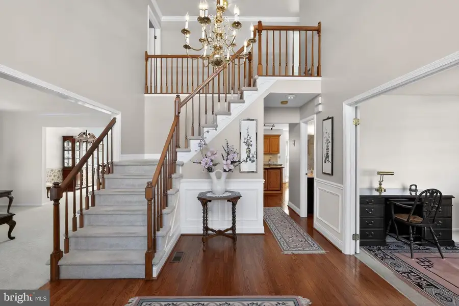 102 Clover Leaf Ln, North Wales, PA 19454 - #3