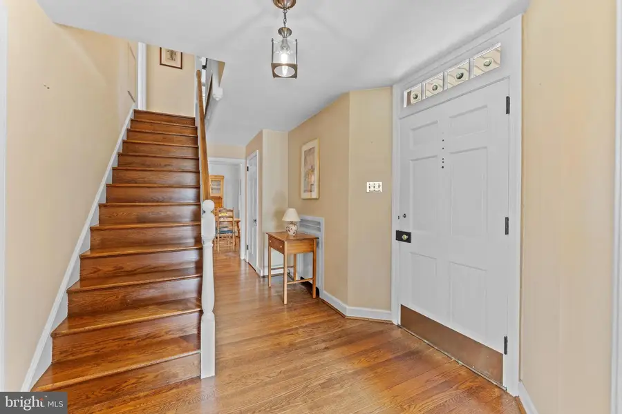 505 Station Ave, Glenside, PA 19038 - #3