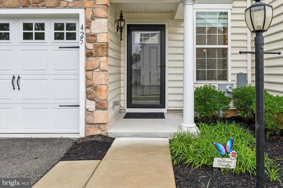 425 Cherry Blossom Lane, Norristown, PA 19403 - #3