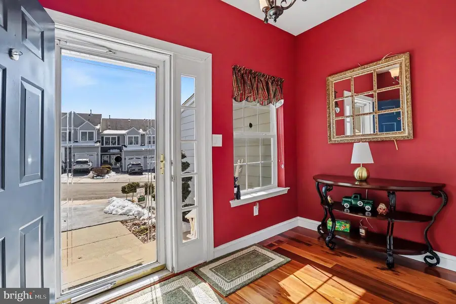 110 Ava Ct, Plymouth Meeting, PA 19462 - #2