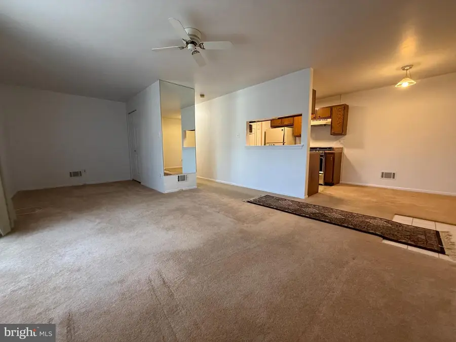 405 Hickory Ct, Lansdale, PA 19446 - #3