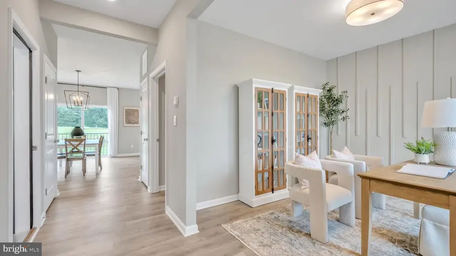 3048 Martha Way, Pennsburg, PA 18073 - #3