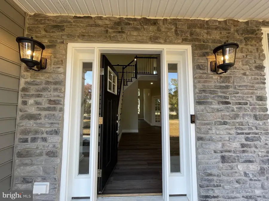 1600 Lower State Rd., Lower Gwynedd, PA 19002 - #2