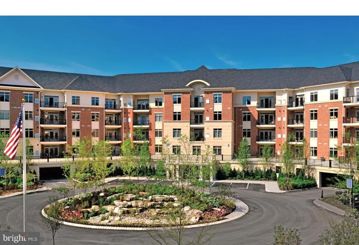 460 Carson Ter, Huntingdon Valley, PA 19006 - #1