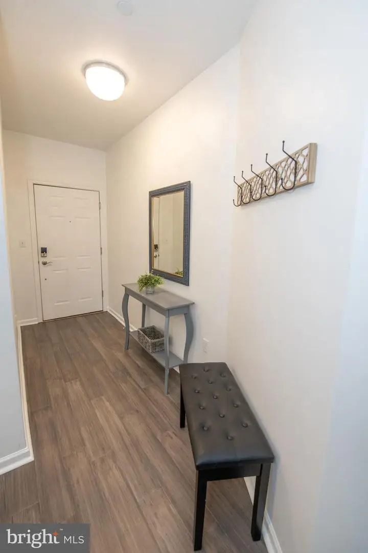 460 Carson Ter, Huntingdon Valley, PA 19006 - #3