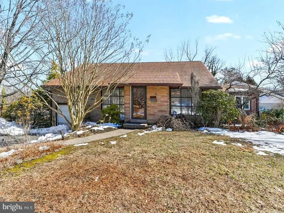 114 Cornell Rd, Bala Cynwyd, PA 19004 - #1