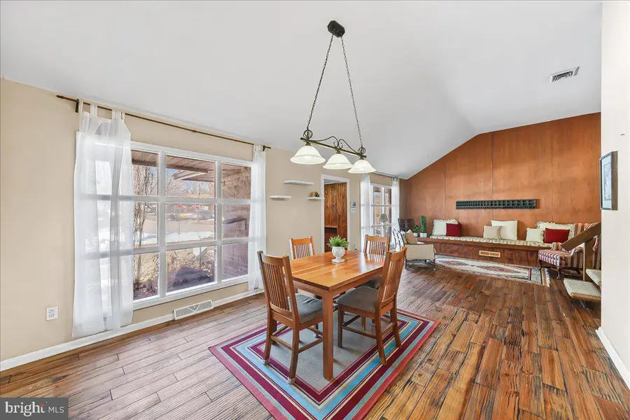 114 Cornell Rd, Bala Cynwyd, PA 19004 - #3