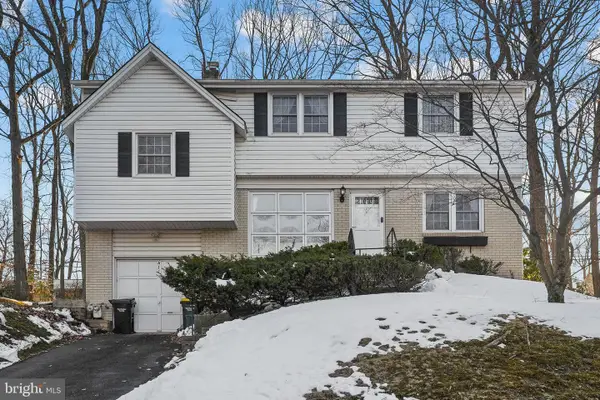411 Greyhorse Rd, WILLOW GROVE, PA 19090