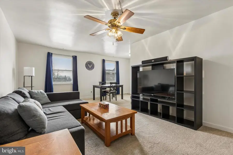 621 Hamilton St, Norristown, PA 19401 - #2