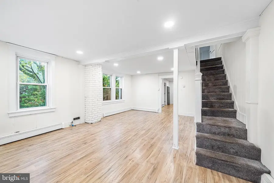 22/20 Limerick, Limerick, PA 19468 - #3