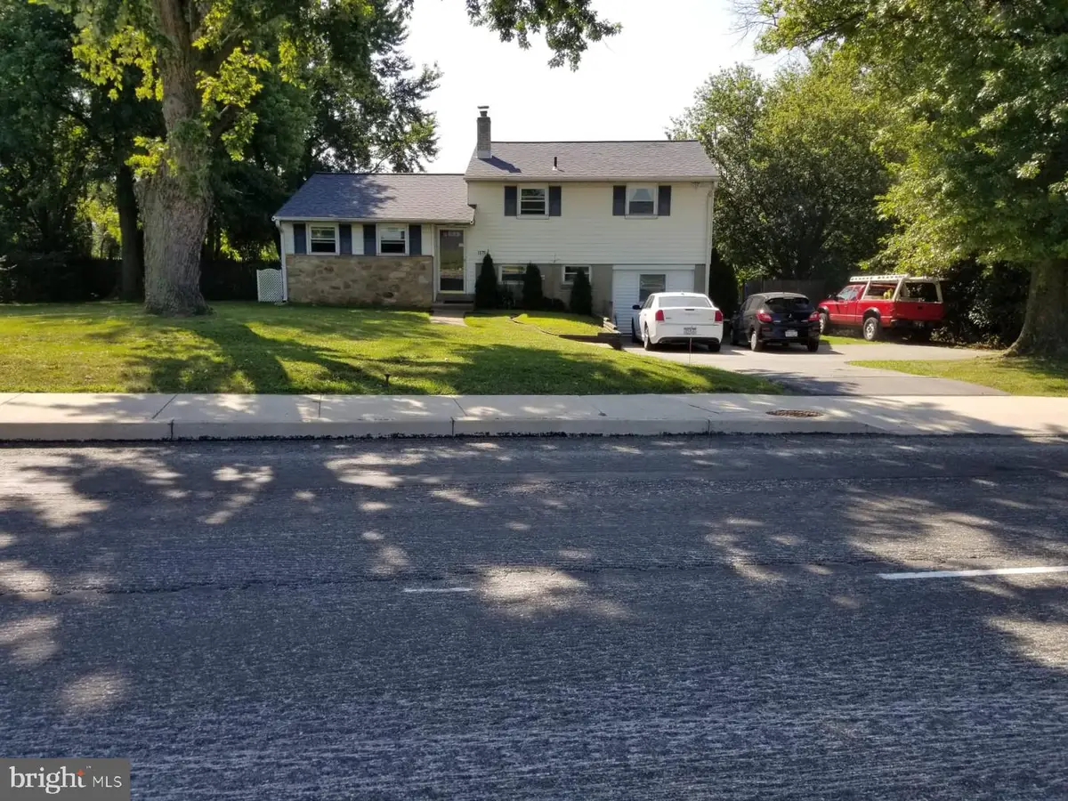 1170 Trooper, Norristown, PA 19403 - #1