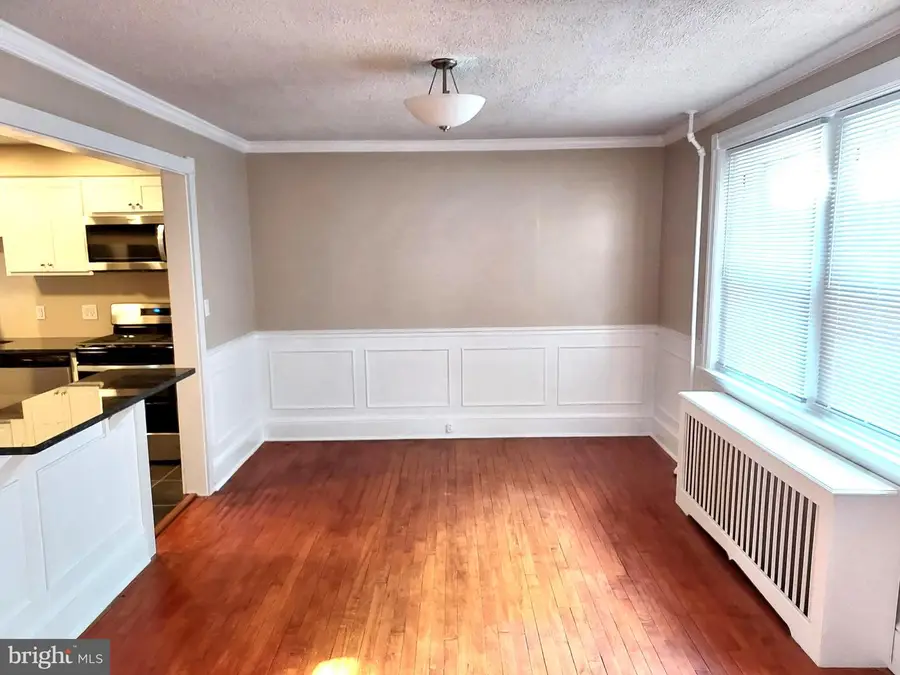 134 W 10th Ave, Conshohocken, PA 19428 - #3