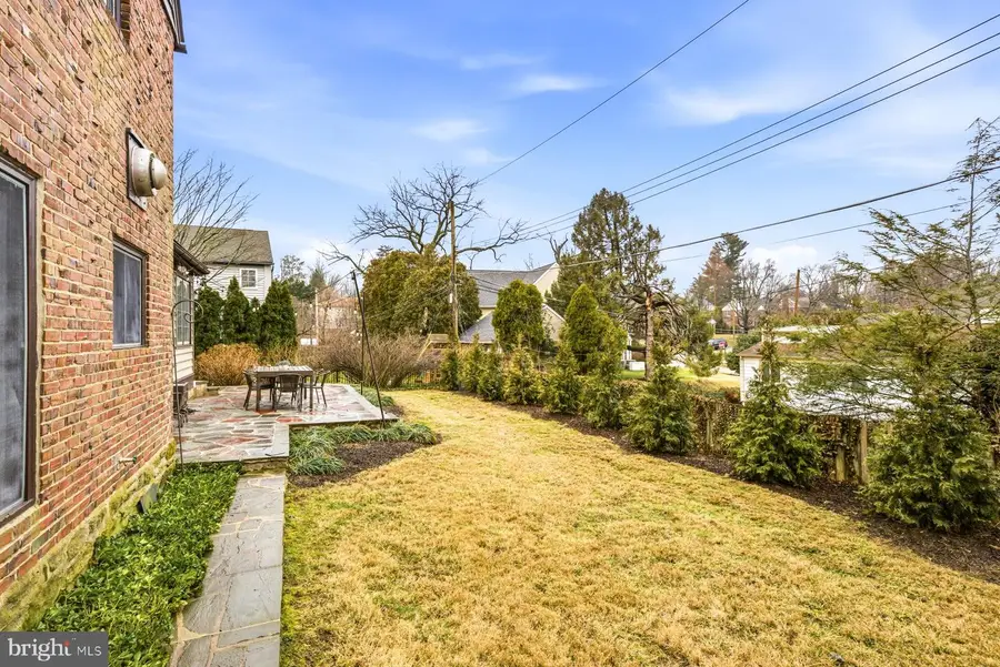 111 E Dartmouth Rd, Bala Cynwyd, PA 19004 - #3