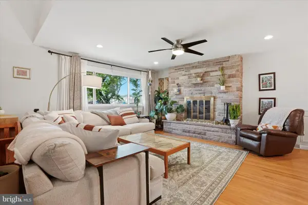 107 Hilldale Rd, CHELTENHAM, PA 19012