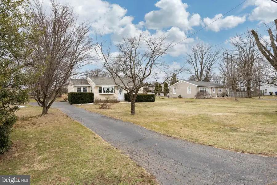 162 N Reed Rd, Royersford, PA 19468 - #3
