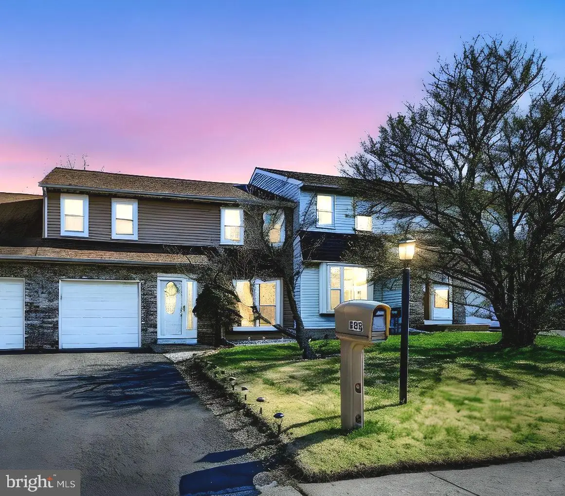 263 Jan Dr, Harleysville, PA 19438 - #1