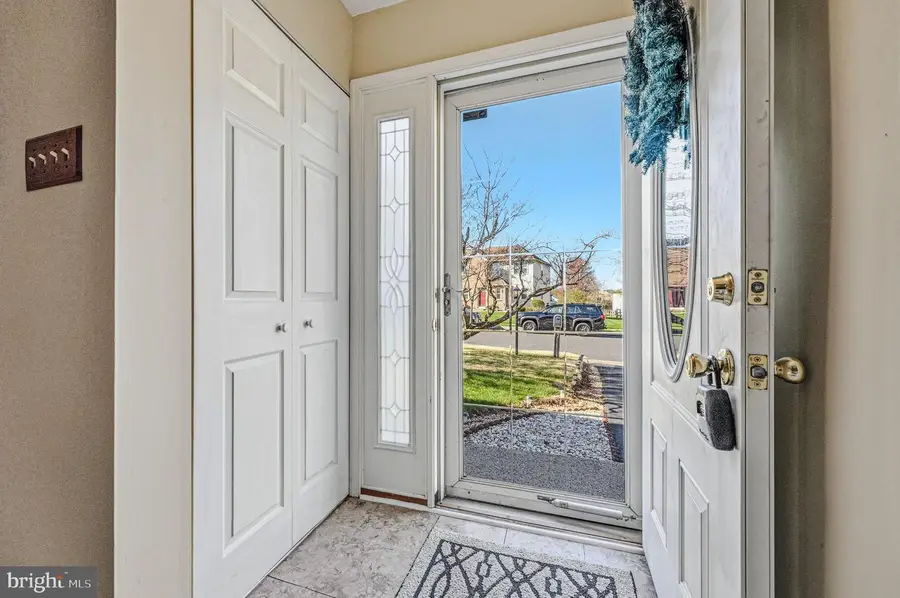 263 Jan Dr, Harleysville, PA 19438 - #3