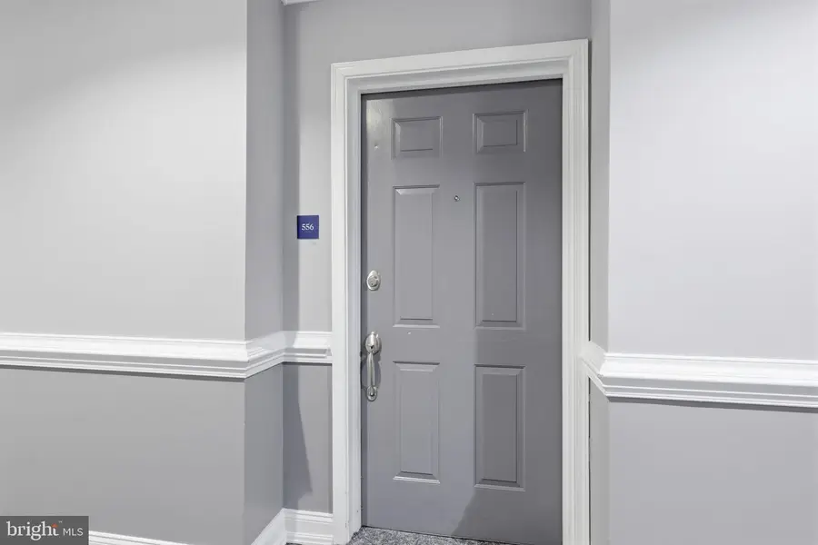 556 Carson Ter, Huntingdon Valley, PA 19006 - #2