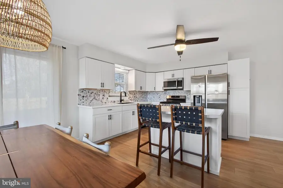 207 Cherrywood Ct, Pottstown, PA 19464 - #2