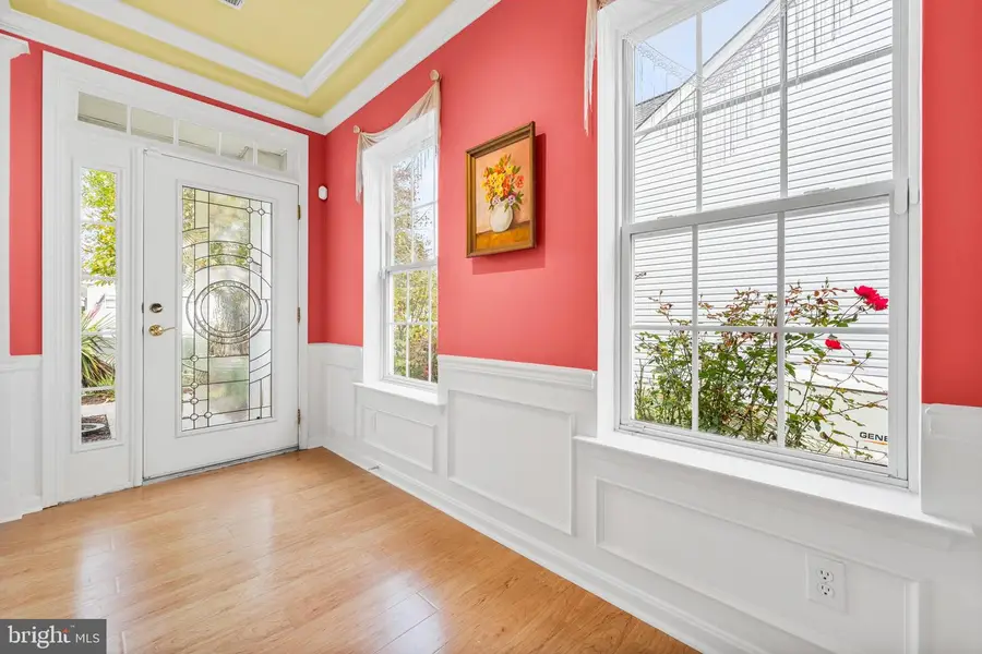 3855 Somerset Dr, Collegeville, PA 19426 - #2