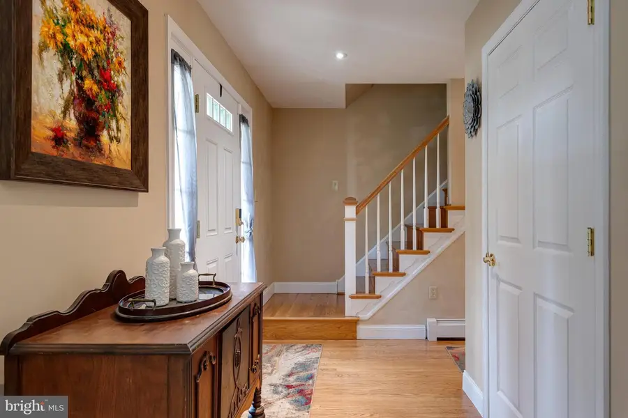 735 Champlain Dr, King Of Prussia, PA 19406 - #2