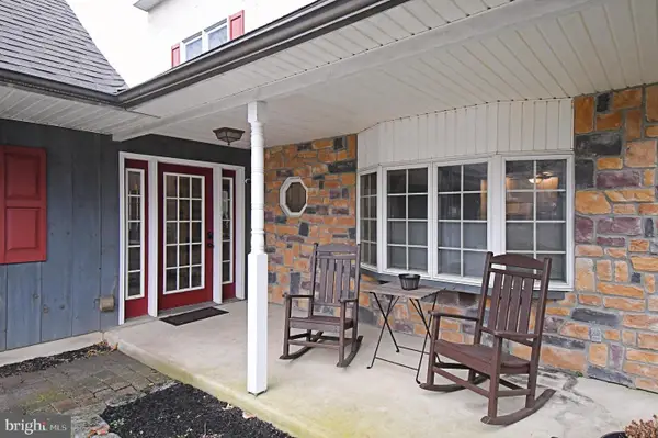 2620 Hillcrest Ave, NORRISTOWN, PA 19401