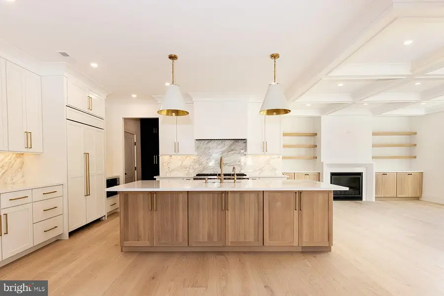 419 W 6th Ave, Conshohocken, PA 19428 - #2