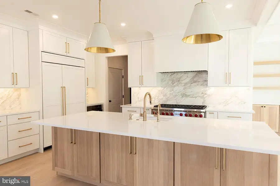 419 W 6th Ave, Conshohocken, PA 19428 - #3