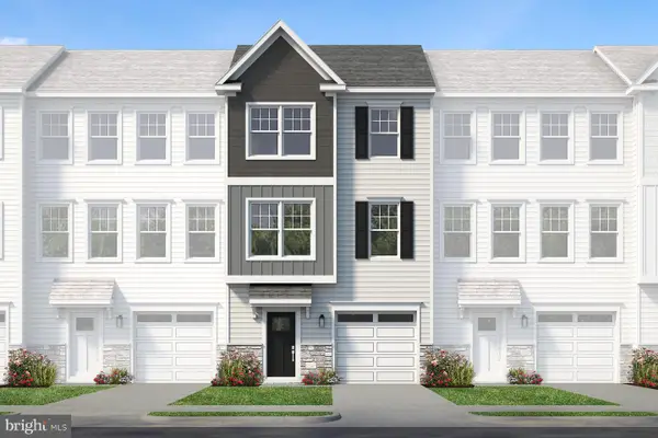 304 East Sawyer Court, ROYERSFORD, PA 19468