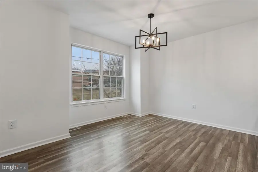 630 E Marshall St, Norristown, PA 19401 - #3