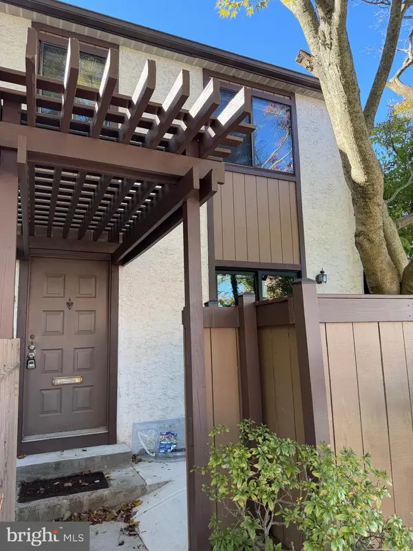 1503 Linden Way, KING OF PRUSSIA, PA 19406