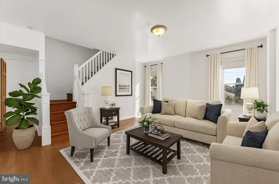 85 Price St, Bala Cynwyd, PA 19004 - #2