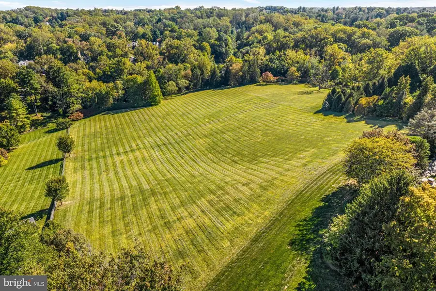 Conshohocken State Rd #lot C, Gladwyne, PA 19035 - #3