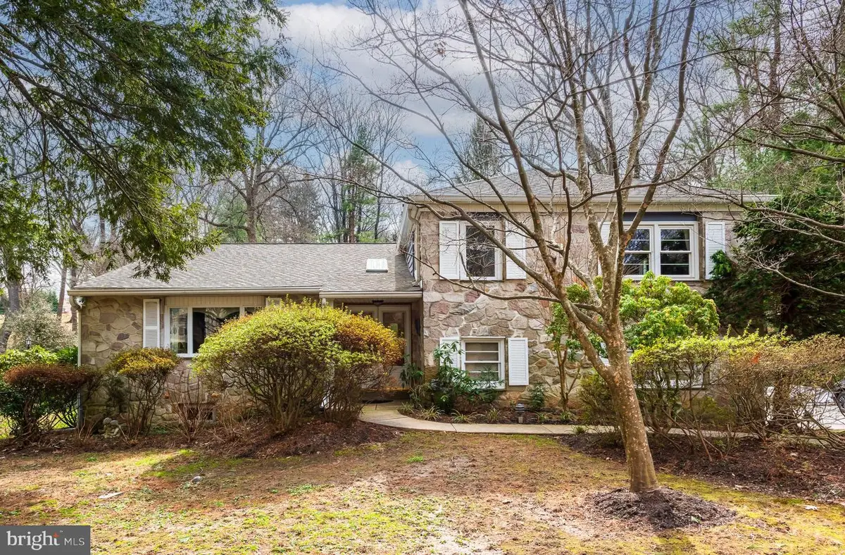 1413 June Ln, Penn Valley, PA 19072 - #1