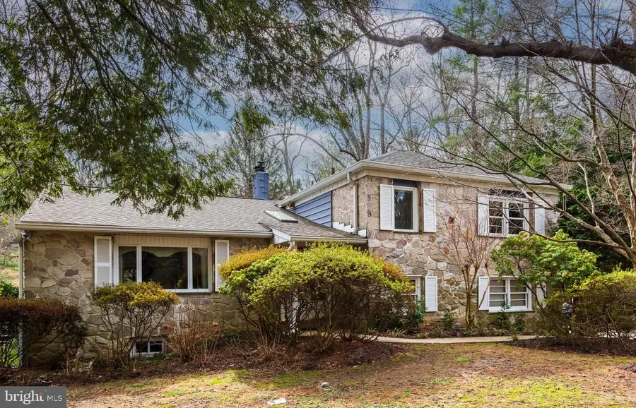 1413 June Ln, Penn Valley, PA 19072 - #2