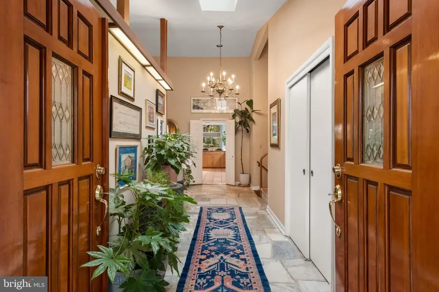 1413 June Ln, Penn Valley, PA 19072 - #3