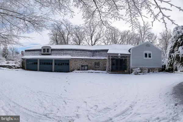 241 Cheswold Ln, HAVERFORD, PA 19041