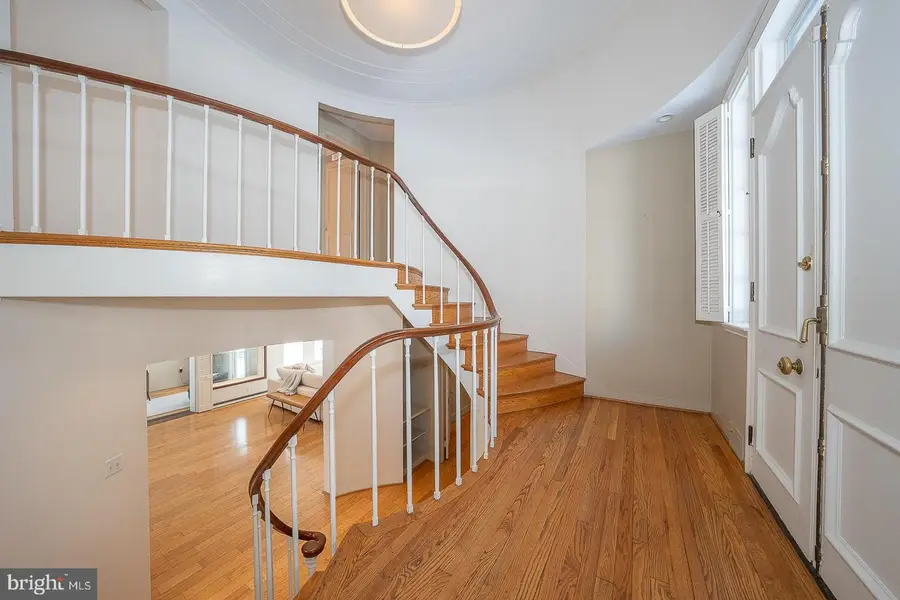 241 Cheswold Ln, Haverford, PA 19041 - #2